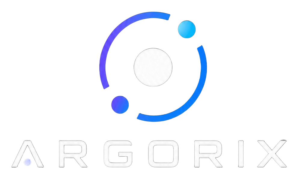 Argorix